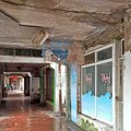 Dokle se stiglo sa sanacijom tržnog centra na Bagljašu? Dobili smo zvaničan odgovor!