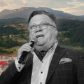 Odmah je znao da će Romanija biti hit: Evo kako je nastala jedna od najboljih Halidovih pesama