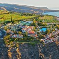 Španska ostrva ruše turističke rekorde i ostavljaju bez daha