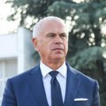 Zvezdan Terzić: Zvezda je simbol Srbije i uspeha