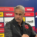Silvinjo: "Ne znam da li je istina to što je izjavio Duka..."