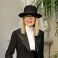 Kontrirala je svemu što čini Holivud: Zašto je ceo svet obožavao neponovljivu Dajen Kiton