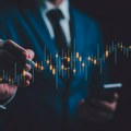 Finansijska groznica u oktobru: Iskoristite priliku pre nego što tržište eksplodira!