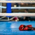 Vučić i Kremljev dogovorili boks manifestacije u Beogradu