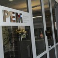 Roditelji uznemireni: Seks, droga i nasilje na Pinkovom dečjem kanalu