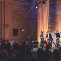 Muzička priča o majčinskoj ljubavi, žrtvi i strahu: Magija uspavanki na koncertu poljskih i srpskih umetnika