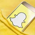 Ne rade Snapchat, Fortnite i mnogi drugi servisi i aplikacije zbog kvara u Amazonovom centru