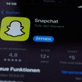 Srušili se Snapchat,Amazon i brojne druge aplikacije: AWS otkrio uzrok problema