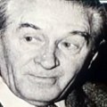 Vremeplov: Rođen Miloš Crnjanski