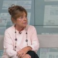 Đorđević: Poslušnici vlasti ne znaju šta je kultura i čemu služi, sem da je opasna
