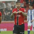 Kišobrani, svi uvis, gol Mafea to zaslužuje!