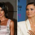 Milica Pavlović poslala poklon glumici na kućnu adresu, ona sve objavila javno: "u mislima sam s tobom"