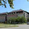 U toku useljenje brucoša u studentske domove u Novom Sadu, Somboru i Zrenjaninu