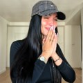 Srpska pevačica (28) kupila stan od 400.000 evra, a sad donela odluku da ne živi u njemu: Objavila snimak, pa zaplakala