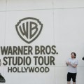 Rat za Warner Bros: Svi su mislili da će ga kupiti Netflix, usledila je „neprijateljska ponuda“. U sve je umešan Tramp