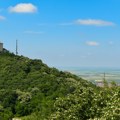 Skupština Vojvodine odlučuje o izgradnji radara na Guduričkom vrhu, građani se protive
