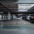 Garaže se u Beogradu prodaju brže od stanova, koje su cene?