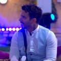 Obara rekorde, spavao sa njih 13: Na šarm ovog rijaliti učesnika žene nisu imune, a on ne želi ozbiljnu vezu