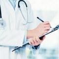 Skandal u Zagrebu: Lekar uzimao 1.000 evra za preskakanje liste čekanja, instrumente nosio u privatnu kliniku?