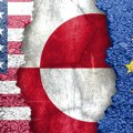 Lideri EU žele da Evropska komisija pripremi trgovinsku „bazuku“ kao odgovor na Trampove pretnje oko Grenlanda