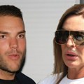 Isplivala šok prepiska Anđela Ranković i Milene Kačavende, slao joj vrele poruke - evo šta je od nje zahtevao!