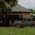 Broj ubijenih u napadu bandita na zabačeno selo u centralnoj Nigeriji porastao na 162