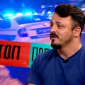 Kurir saznaje: Poznati pevač otet u Beogradu!