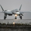 Ruski lovci pete generacije menjaju igru: Iran potencijalni kupac Su-57