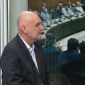 Profesor o merama Ministarstva poljoprivrede: Daće dugoročne efekte, ali neće ugasiti trenutni požar