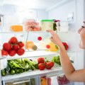 Koliko često treba čistiti frižider? Stručnjaci daju jasan odgovor i korisne savete