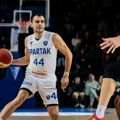 Pred košarkašima Spartaka jedna od najvažnijih utakmica sezone: Bivši igrač najveća pretnja