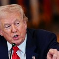 "Нисам задовољан!" Трамп о избору врховног вође Ирана – „Видећемо шта ће се десити..."