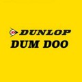 Dunlop na sajmu donosi vrhunske performanse i sajamske pogodnosti!