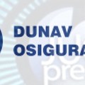 Iz “Dunav osiguranja” 22 zaposlena išla na miting SNS u Beograd