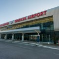 Aerodrom Morava: Predstoji dogradnja pristanišne platforme i izgradnja novih saobraćajnica do rulnih staza
