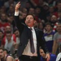Ćavi Paskval pred Zvezdu: "Ovo je finale!"