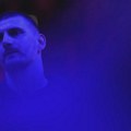 Rasplet u NBA: Kako i odakle Jokić i Denver idu u plej-of?