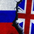 Moskva poslala zastrašujuću poruku Londonu; Prete udarom?