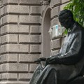 Čovek koji je izmislio dvadeseti vek: Kako na Teslu gledaju u Srbiji, a kako u svetu
