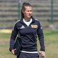 Istorija je ispisana! Ona je prva žena trener u Bundesligi