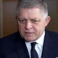 Fico Briselu ne popušta! Slovačka će na sudu osporiti zabranu EU na kupovinu gasa iz Rusije