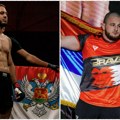 Милош Јаничић и Јован Лека најближи потпису са УФЦ: Још није познато ко ће се од Срба борити на престижном евенту