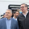 Mogu li Srbija i Mađarska da zadrže dobre odnose posle Orbana?