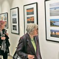 Izložba fotografija Predraga Raševića Vrapca