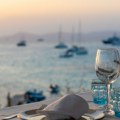 Vlasnik restorana priznao zašto 2 porcije lignji naplaćuje 30 evra