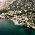 Huma Kotor Bay otkriva novu gastro priču