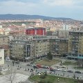 Devojke iz Latinske Amerike iskorišćavane za prostituciju u Prištini