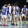 Budućnost prva krenula po titulu u ABA ligi: Debitant pretio u Podgorici i nije izdržao do kraja