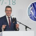 "NATO se raspada, Evropi treba novi savez": Oglasio se bivši šef NATO-a šokantnom izjavom