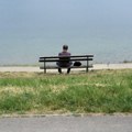 Naslovne strane za subotu, 9. maj 2026. godine